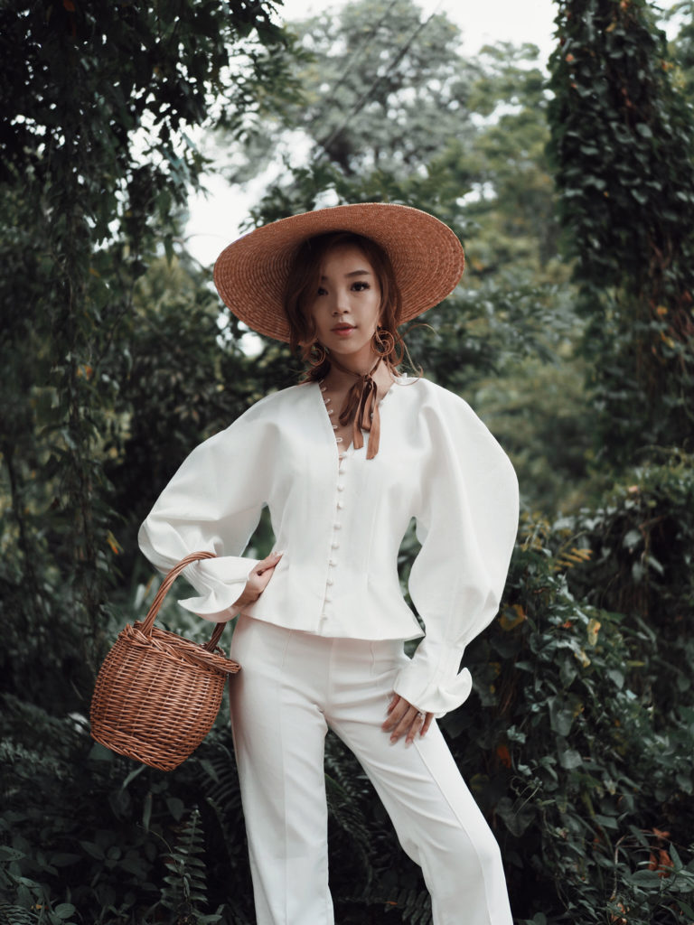 Fashion – Pale Division by Willabelle Ong | Singapore's Fashion, Beauty ...
