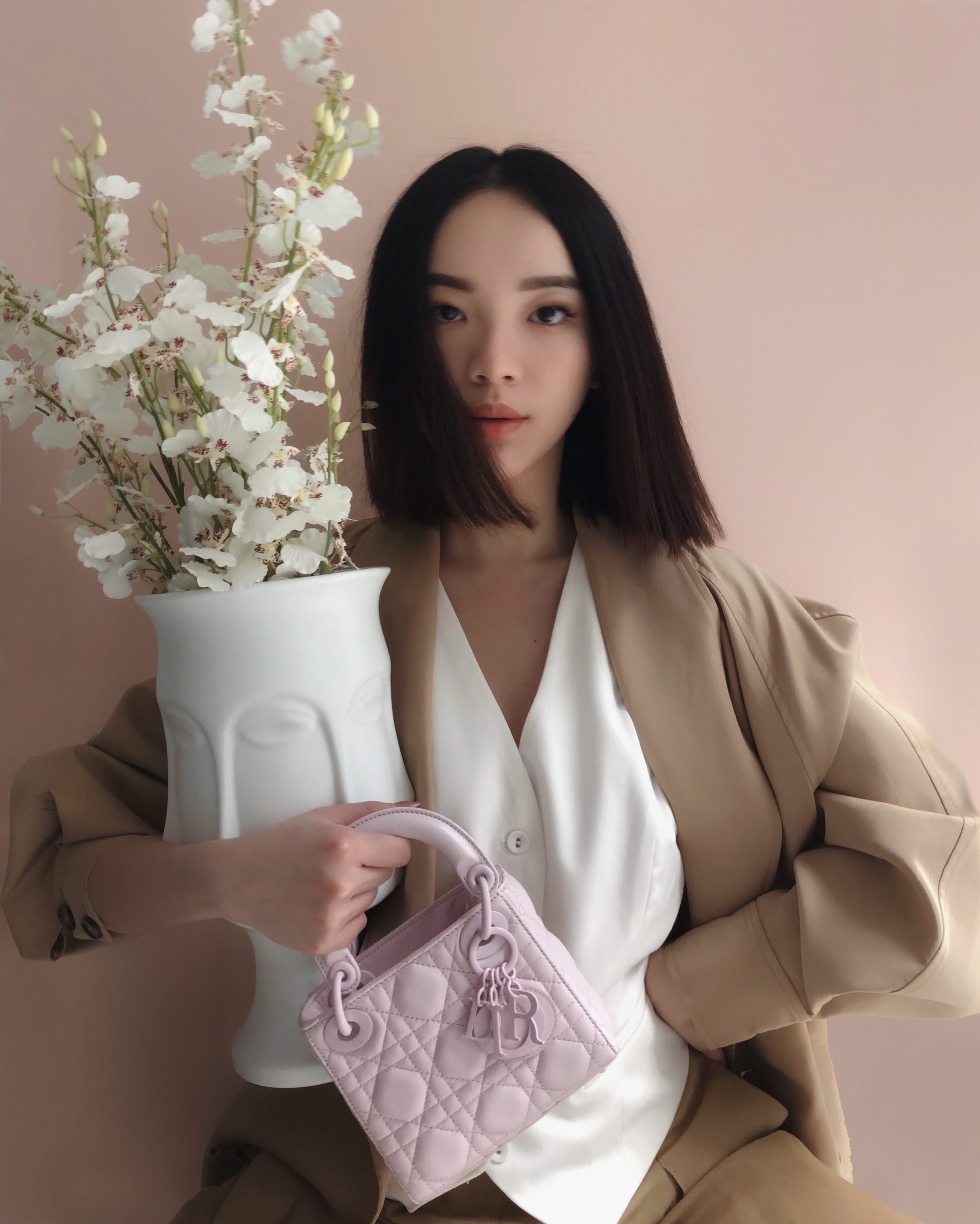 CELINE – Pale Division by Willabelle Ong  Singapore's Fashion, Beauty and  Travel Blogger